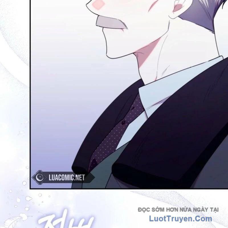 Thợ Săn Của Lớp Gà Con Chapter 54 - Trang 2