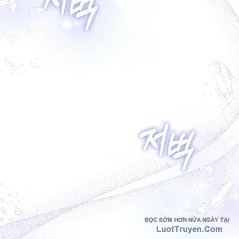 Thợ Săn Của Lớp Gà Con Chapter 54 - Trang 2