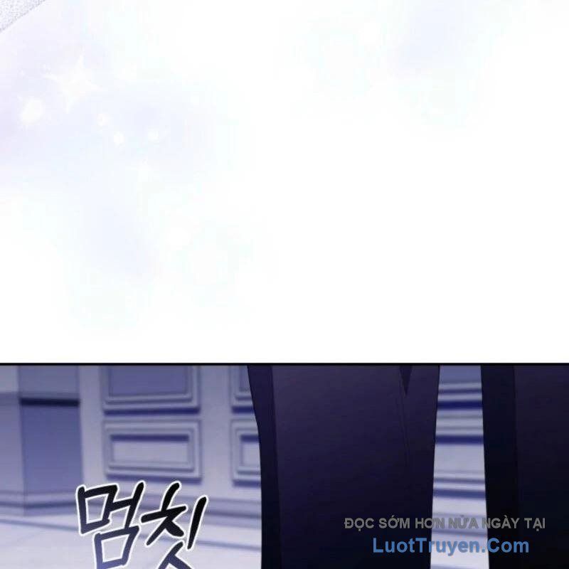 Thợ Săn Của Lớp Gà Con Chapter 54 - Trang 2