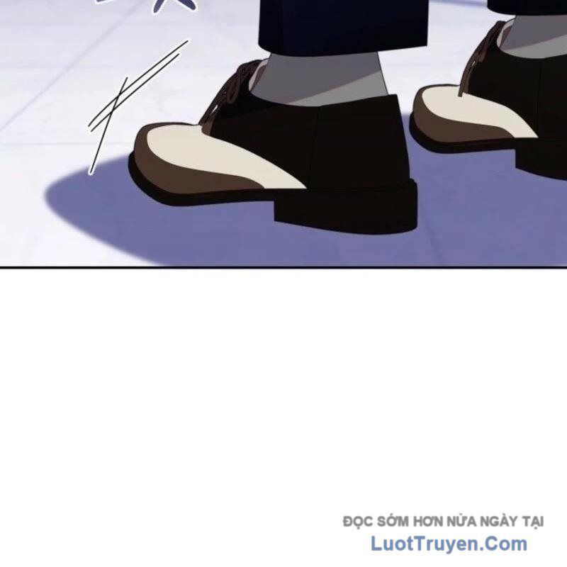 Thợ Săn Của Lớp Gà Con Chapter 54 - Trang 2