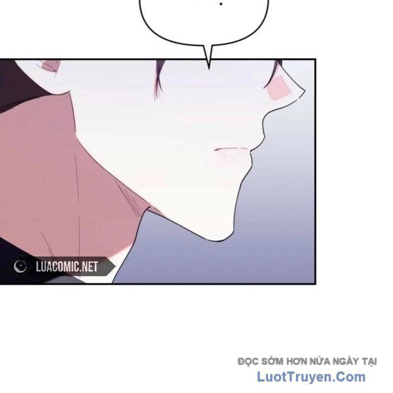 Thợ Săn Của Lớp Gà Con Chapter 54 - Trang 2