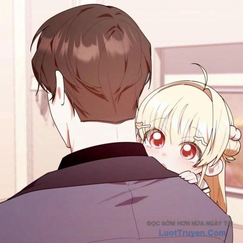 Thợ Săn Của Lớp Gà Con Chapter 54 - Trang 2
