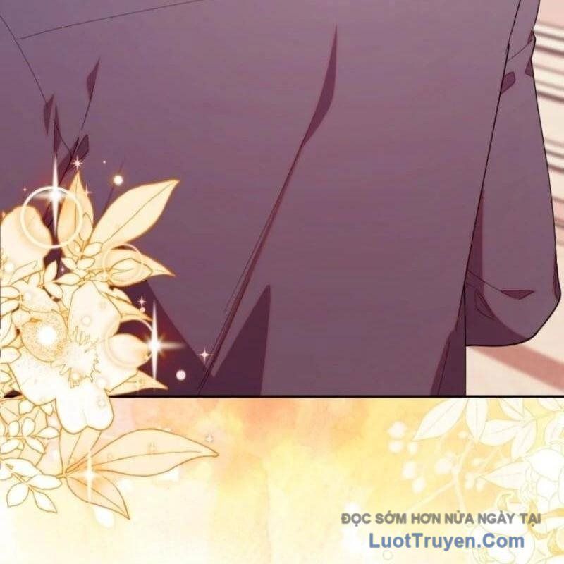 Thợ Săn Của Lớp Gà Con Chapter 54 - Trang 2