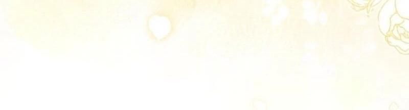 Thợ Săn Của Lớp Gà Con Chapter 54 - Trang 2