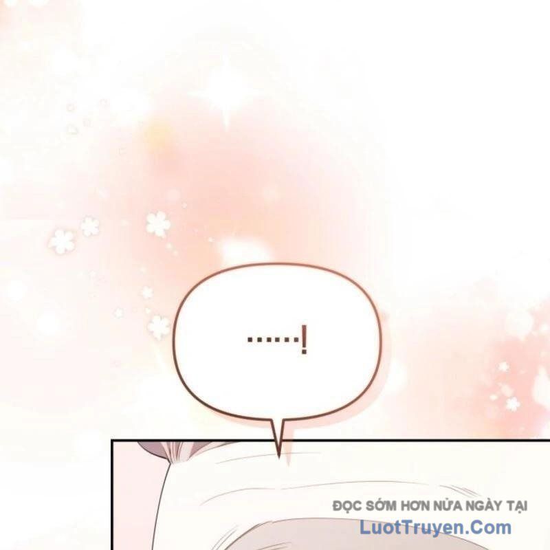 Thợ Săn Của Lớp Gà Con Chapter 54 - Trang 2