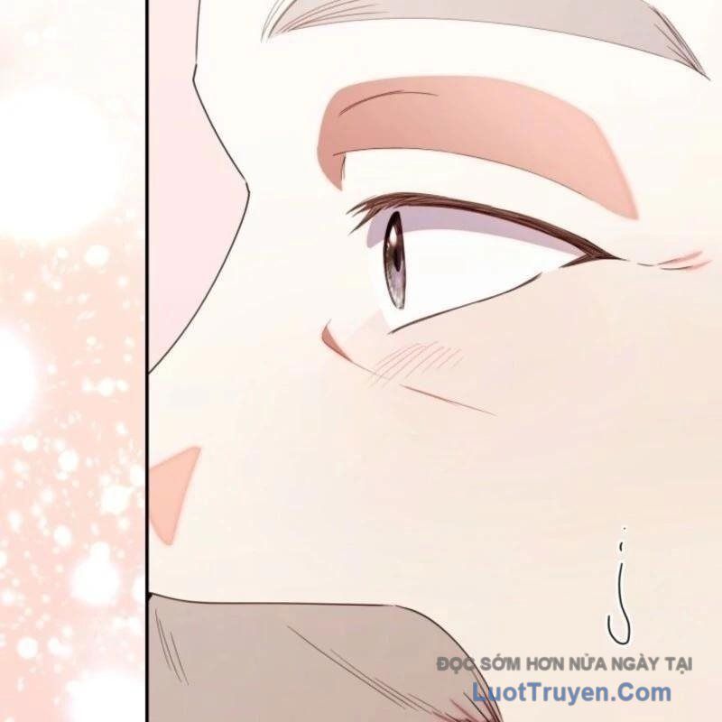 Thợ Săn Của Lớp Gà Con Chapter 54 - Trang 2