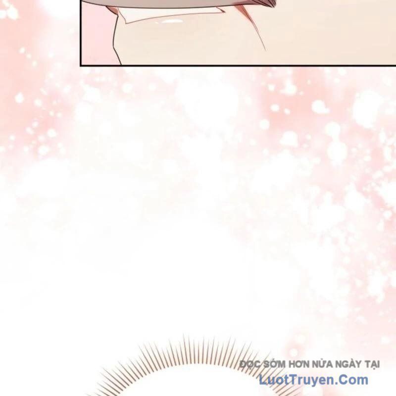 Thợ Săn Của Lớp Gà Con Chapter 54 - Trang 2