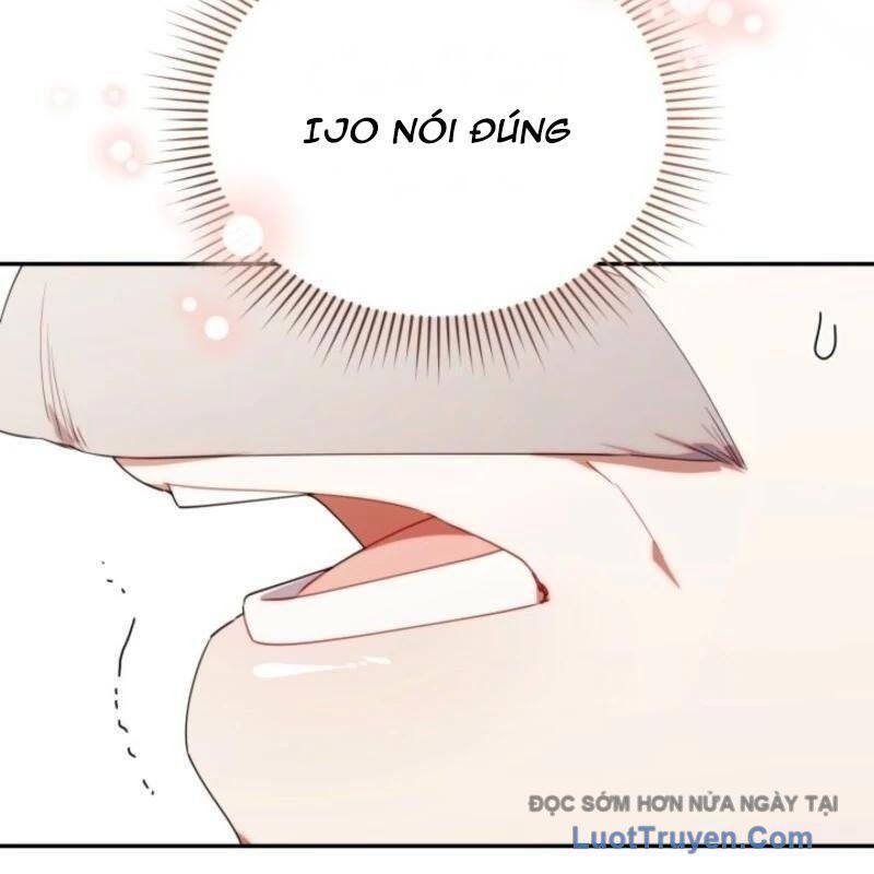 Thợ Săn Của Lớp Gà Con Chapter 54 - Trang 2