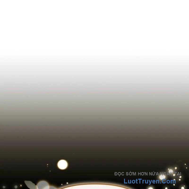 Thợ Săn Của Lớp Gà Con Chapter 54 - Trang 2