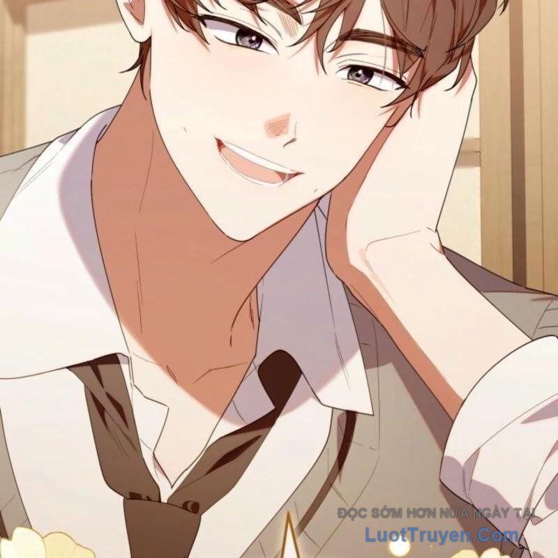 Thợ Săn Của Lớp Gà Con Chapter 54 - Trang 2