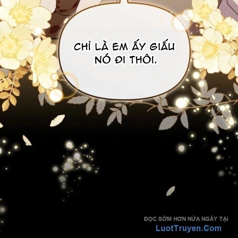 Thợ Săn Của Lớp Gà Con Chapter 54 - Trang 2
