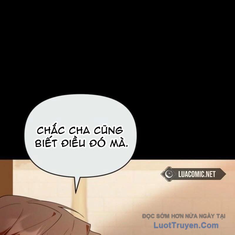 Thợ Săn Của Lớp Gà Con Chapter 54 - Trang 2