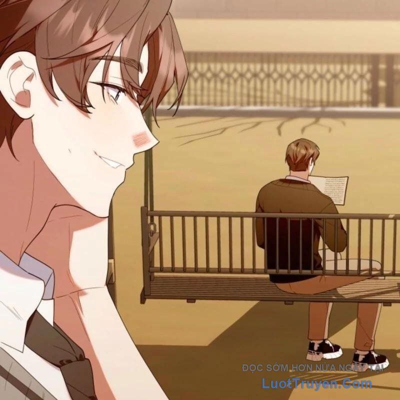 Thợ Săn Của Lớp Gà Con Chapter 54 - Trang 2