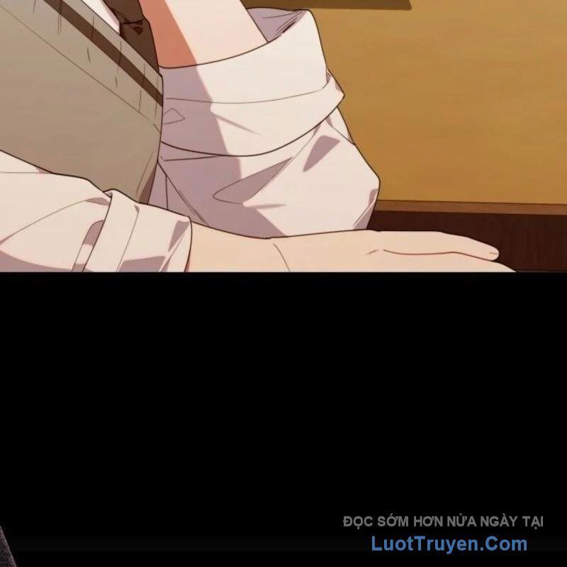 Thợ Săn Của Lớp Gà Con Chapter 54 - Trang 2