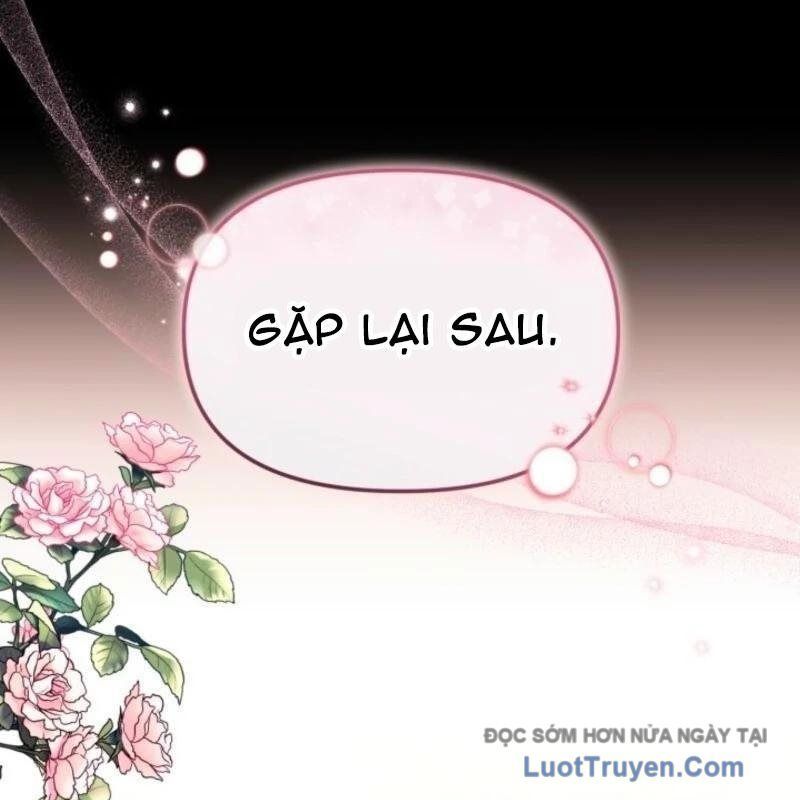 Thợ Săn Của Lớp Gà Con Chapter 54 - Trang 2