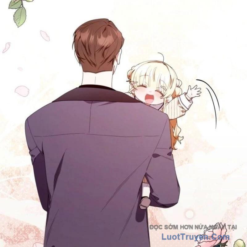 Thợ Săn Của Lớp Gà Con Chapter 54 - Trang 2