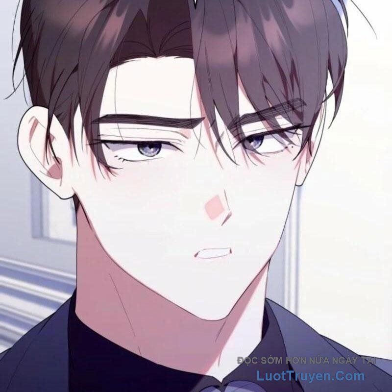 Thợ Săn Của Lớp Gà Con Chapter 54 - Trang 2