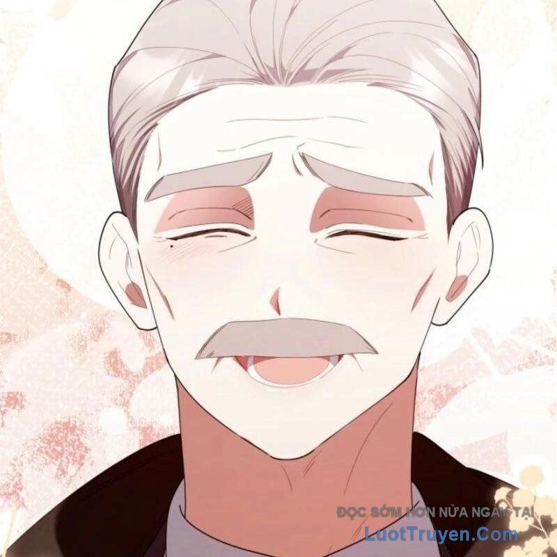 Thợ Săn Của Lớp Gà Con Chapter 54 - Trang 2