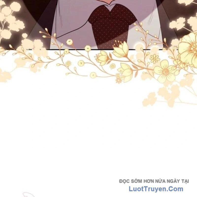 Thợ Săn Của Lớp Gà Con Chapter 54 - Trang 2