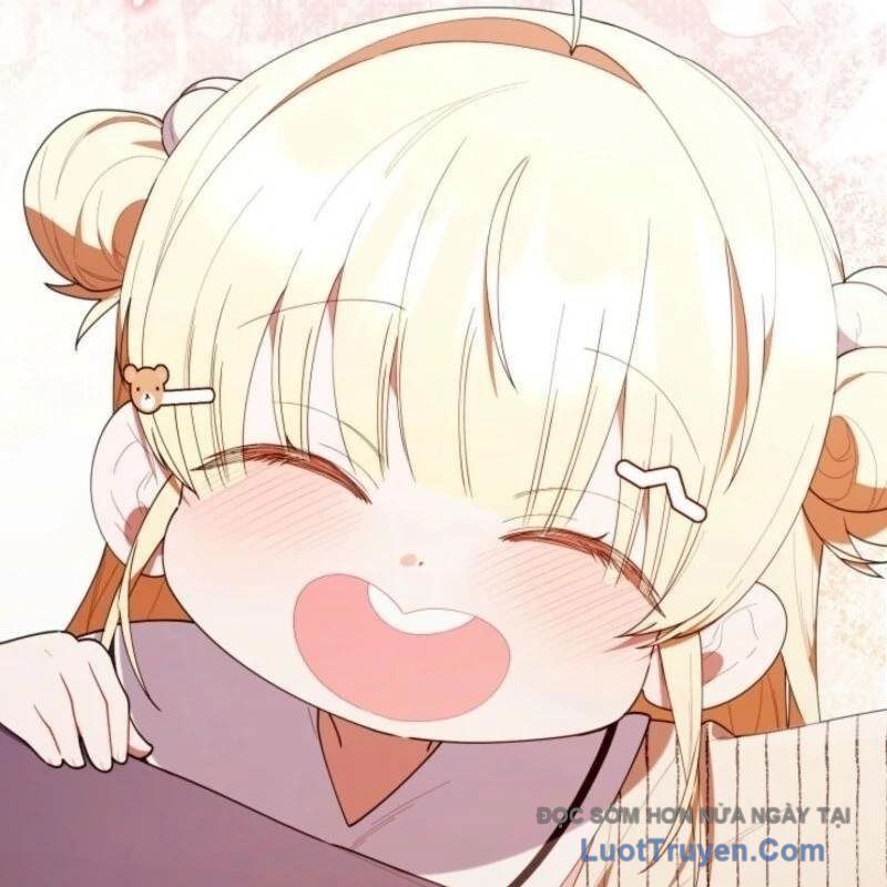 Thợ Săn Của Lớp Gà Con Chapter 54 - Trang 2