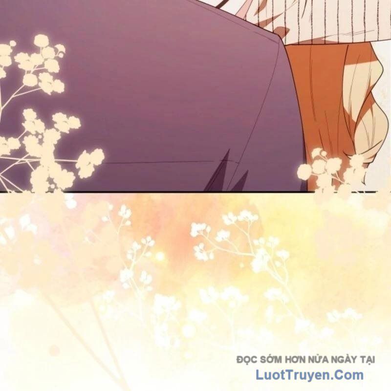 Thợ Săn Của Lớp Gà Con Chapter 54 - Trang 2