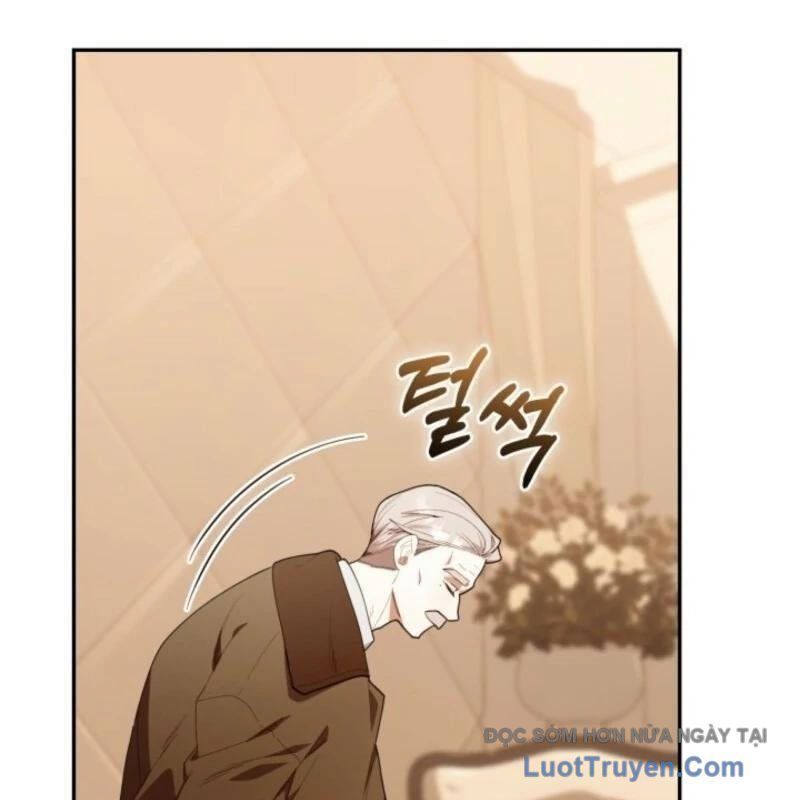 Thợ Săn Của Lớp Gà Con Chapter 54 - Trang 2