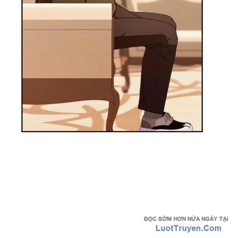 Thợ Săn Của Lớp Gà Con Chapter 54 - Trang 2