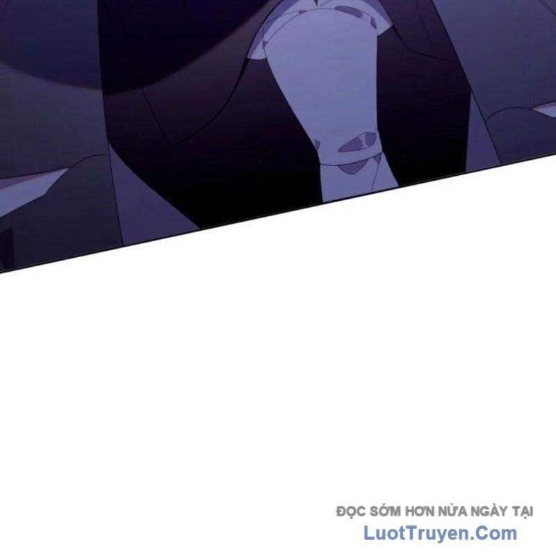 Thợ Săn Của Lớp Gà Con Chapter 54 - Trang 2