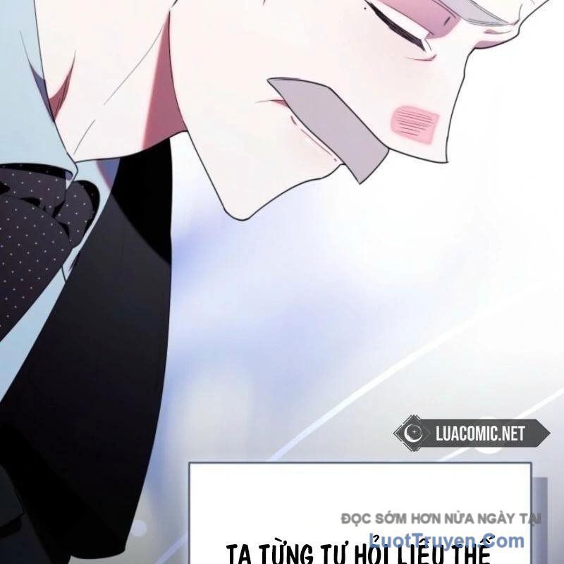 Thợ Săn Của Lớp Gà Con Chapter 54 - Trang 2