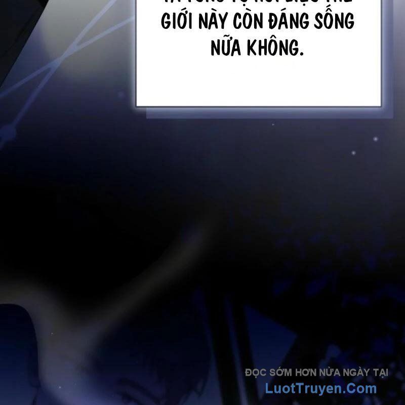 Thợ Săn Của Lớp Gà Con Chapter 54 - Trang 2