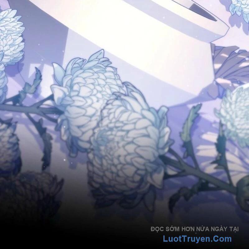 Thợ Săn Của Lớp Gà Con Chapter 54 - Trang 2