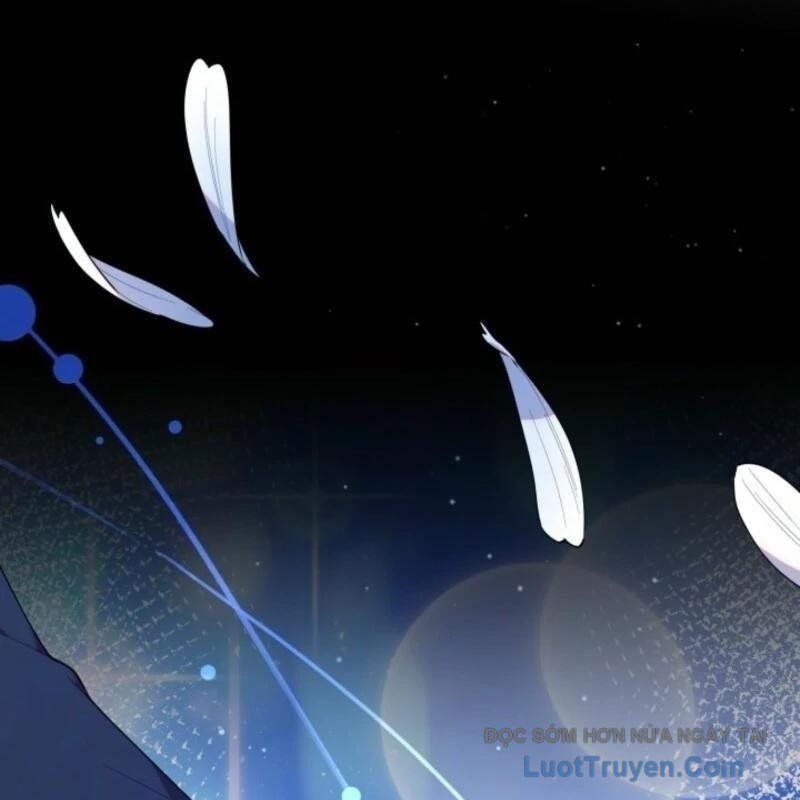 Thợ Săn Của Lớp Gà Con Chapter 54 - Trang 2