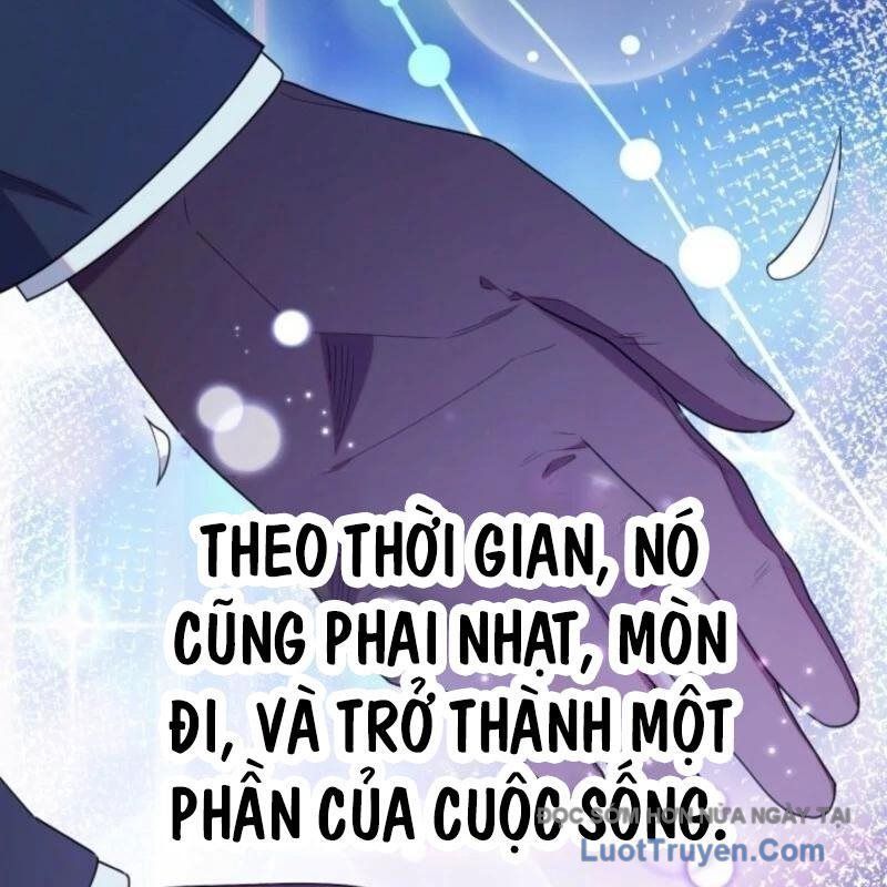 Thợ Săn Của Lớp Gà Con Chapter 54 - Trang 2