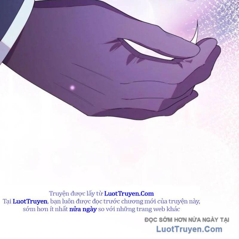 Thợ Săn Của Lớp Gà Con Chapter 54 - Trang 2