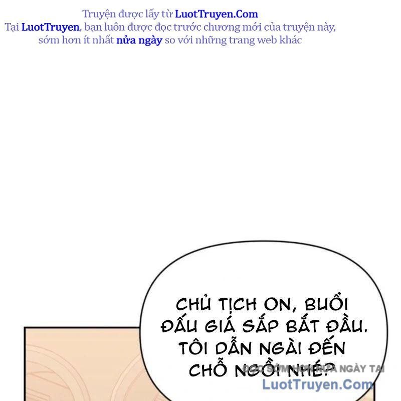 Thợ Săn Của Lớp Gà Con Chapter 54 - Trang 2