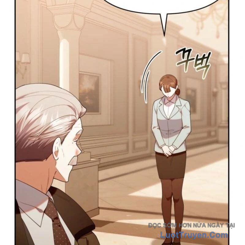 Thợ Săn Của Lớp Gà Con Chapter 54 - Trang 2