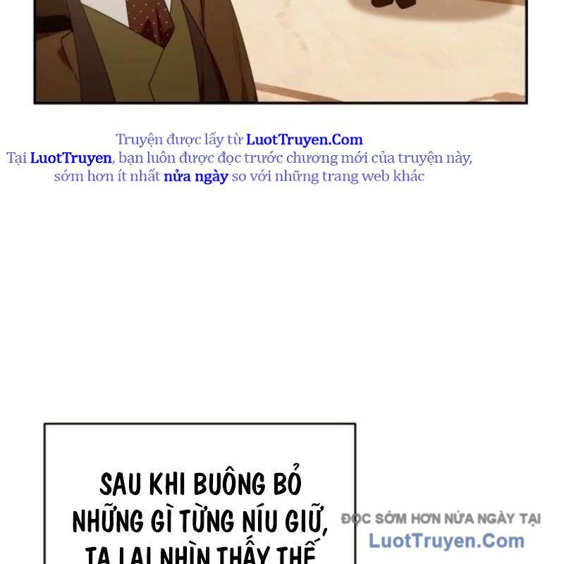 Thợ Săn Của Lớp Gà Con Chapter 54 - Trang 2