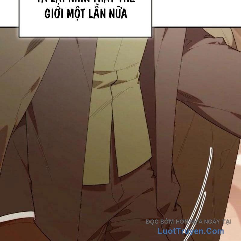 Thợ Săn Của Lớp Gà Con Chapter 54 - Trang 2