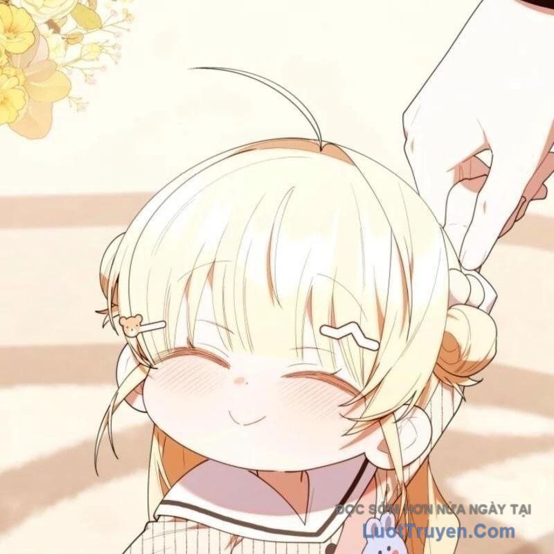 Thợ Săn Của Lớp Gà Con Chapter 54 - Trang 2