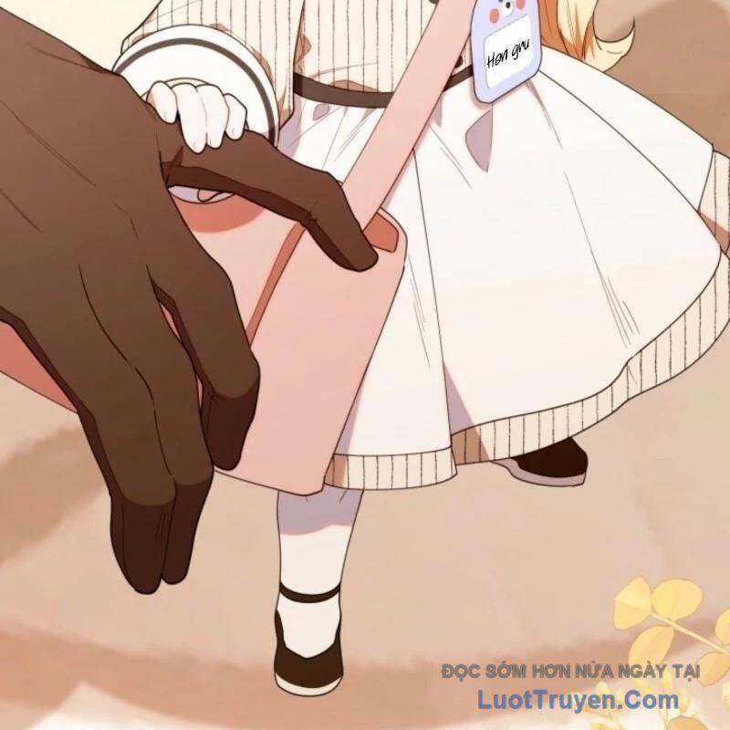 Thợ Săn Của Lớp Gà Con Chapter 54 - Trang 2