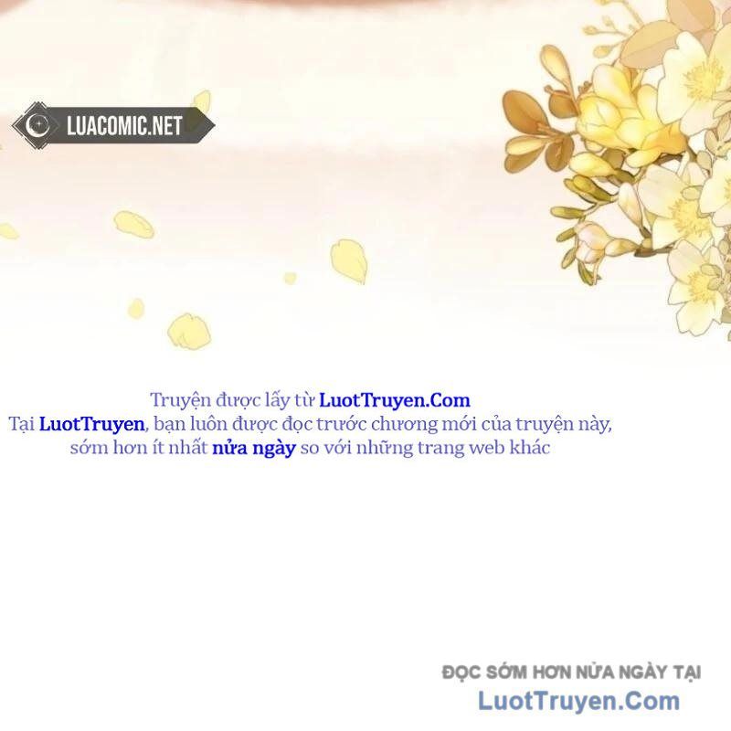 Thợ Săn Của Lớp Gà Con Chapter 54 - Trang 2