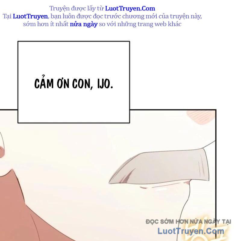 Thợ Săn Của Lớp Gà Con Chapter 54 - Trang 2