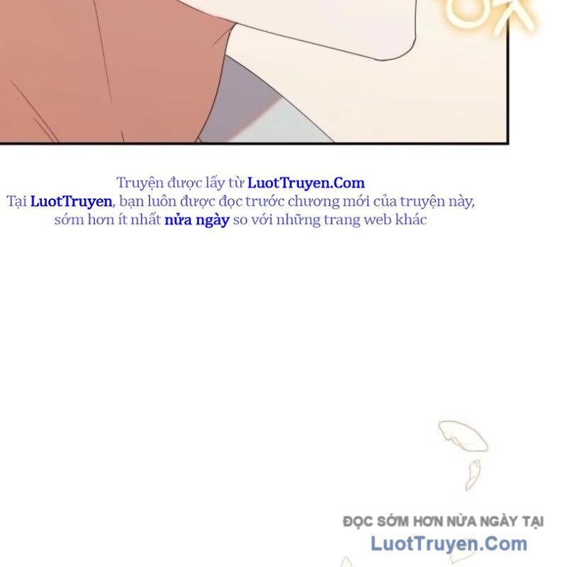 Thợ Săn Của Lớp Gà Con Chapter 54 - Trang 2