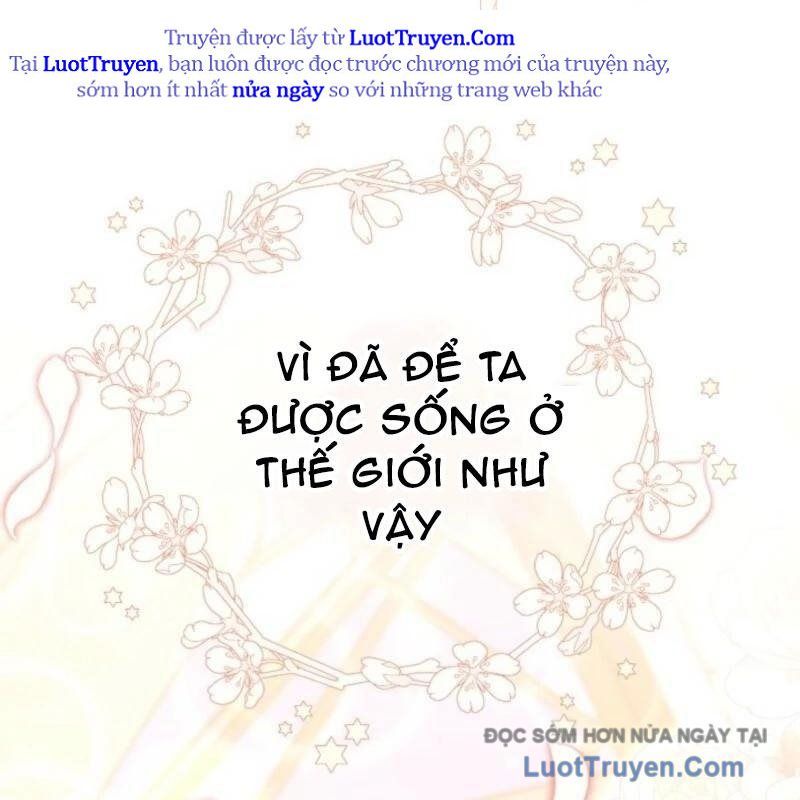 Thợ Săn Của Lớp Gà Con Chapter 54 - Trang 2