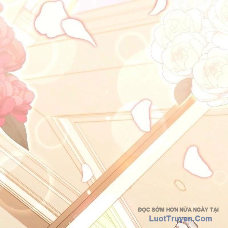 Thợ Săn Của Lớp Gà Con Chapter 54 - Trang 2