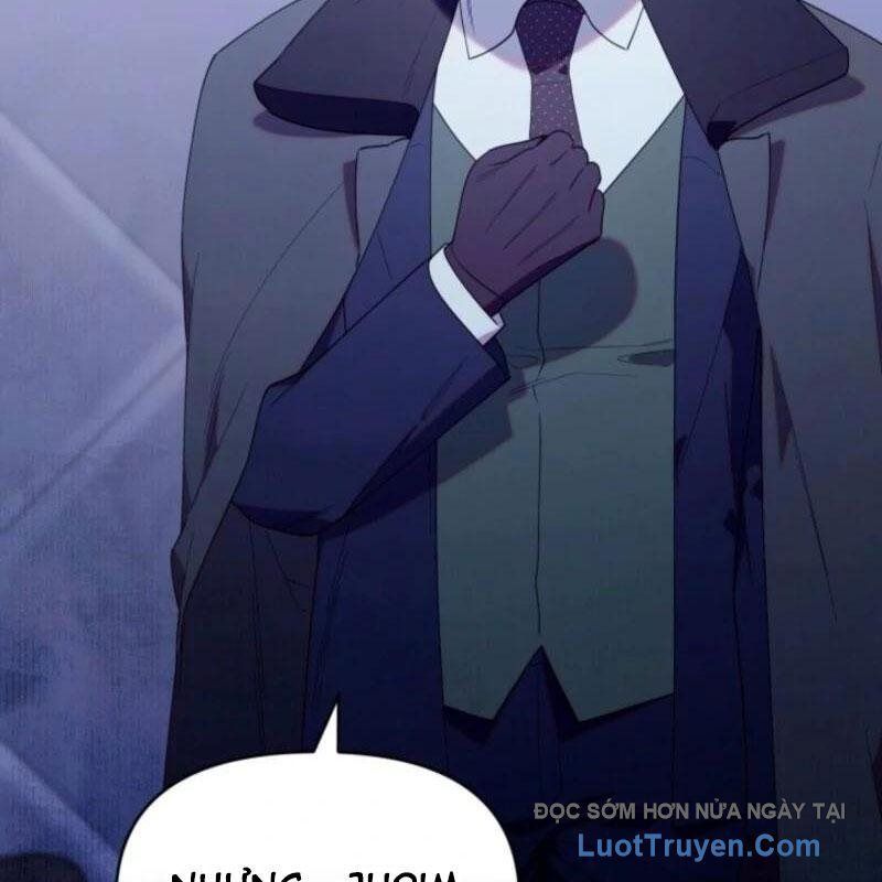 Thợ Săn Của Lớp Gà Con Chapter 54 - Trang 2