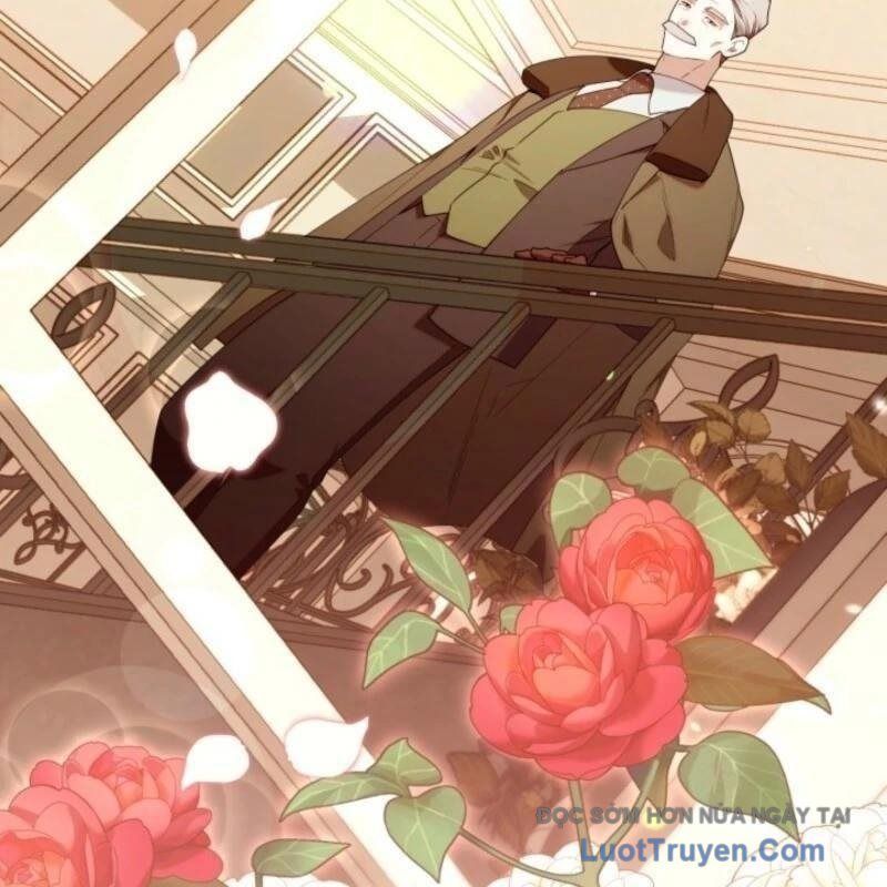 Thợ Săn Của Lớp Gà Con Chapter 54 - Trang 2