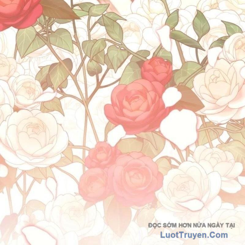 Thợ Săn Của Lớp Gà Con Chapter 54 - Trang 2