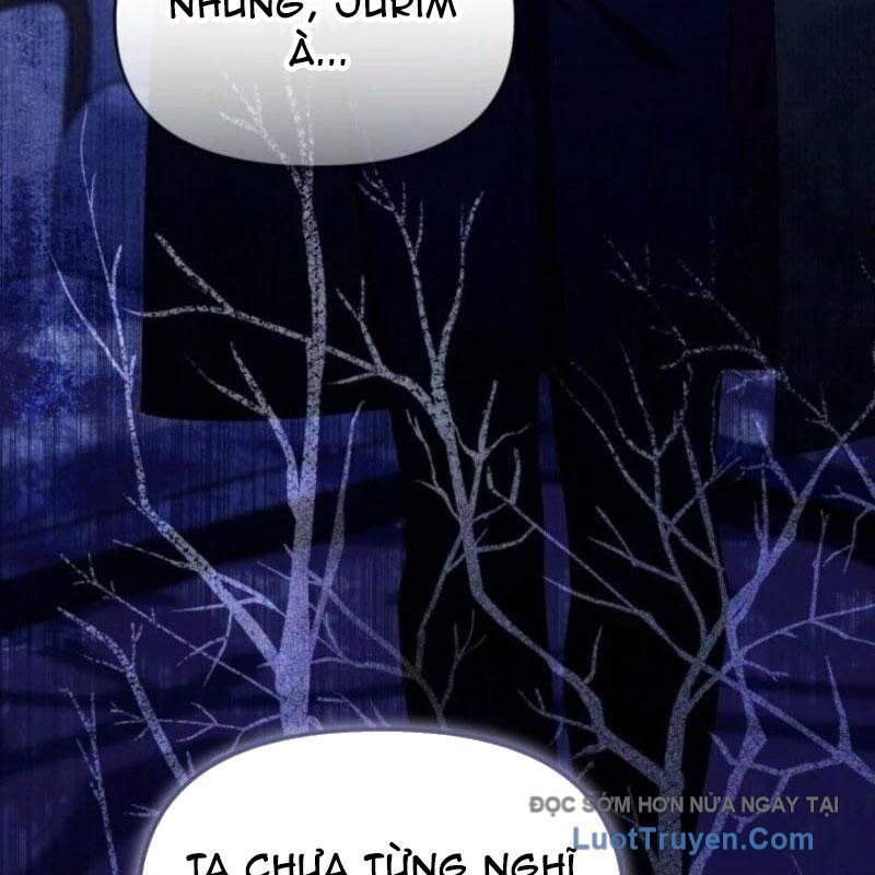 Thợ Săn Của Lớp Gà Con Chapter 54 - Trang 2