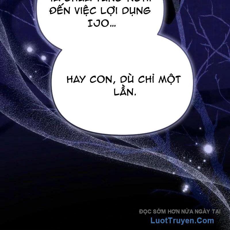 Thợ Săn Của Lớp Gà Con Chapter 54 - Trang 2